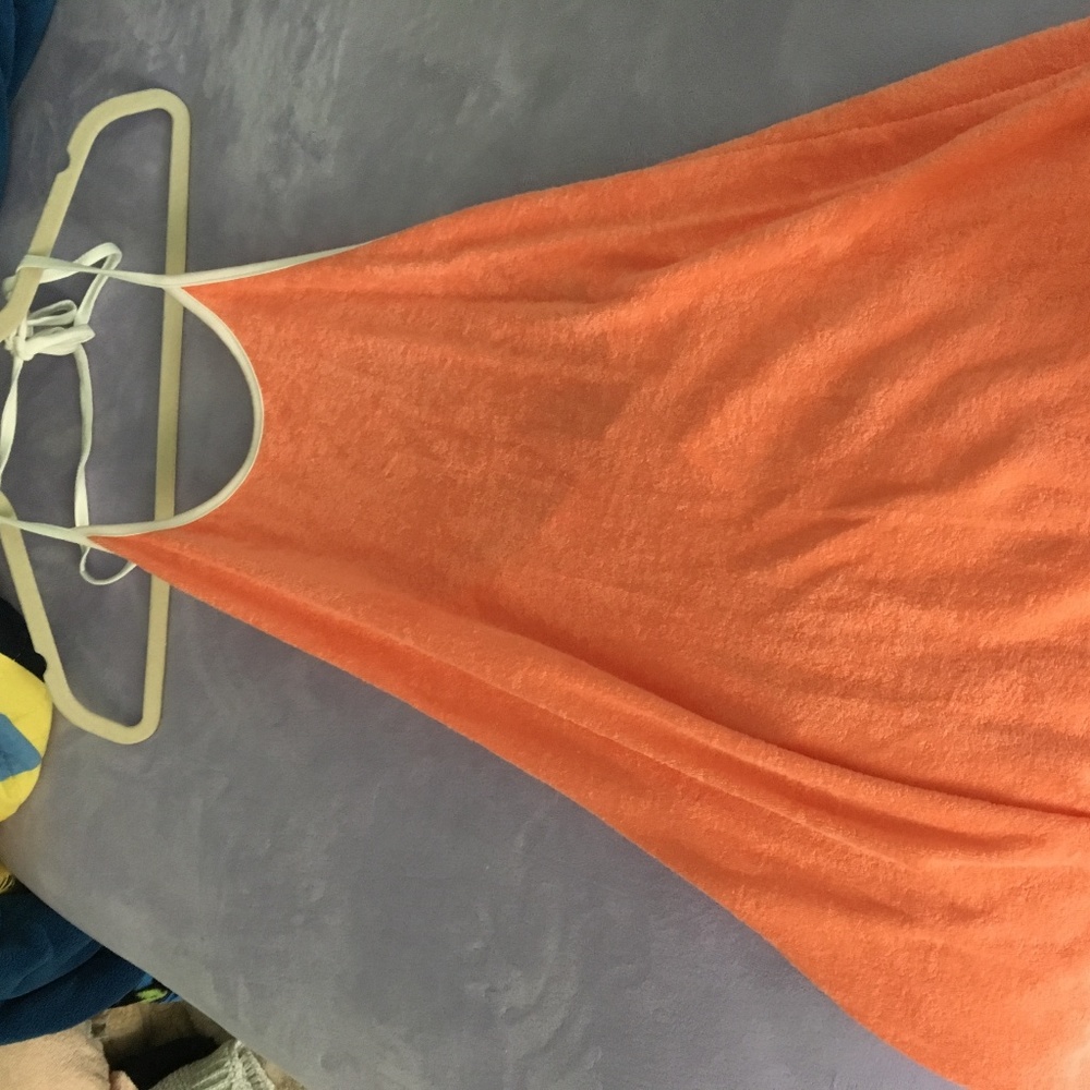 Urban Outfitters BDG Sundress